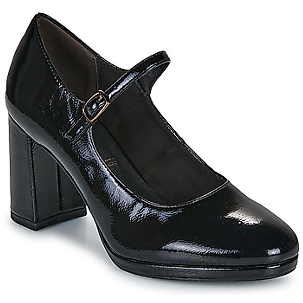 Tamaris  Pumps 22462-001 günstig online kaufen