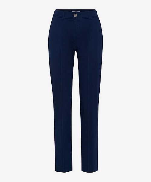 Brax 7/8-Hose STYLE.MARON S günstig online kaufen
