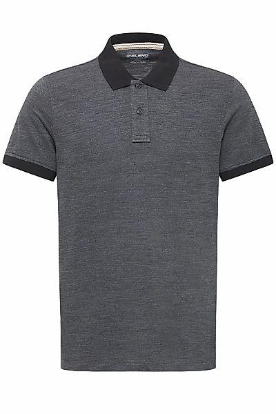 Blend Poloshirt "Poloshirt BHAlfredo" günstig online kaufen