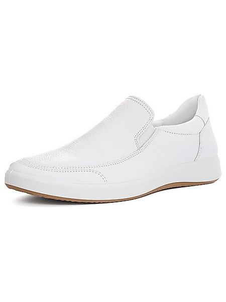 Ara Damen Slipper Roma Slipper günstig online kaufen
