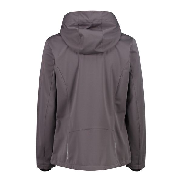 CMP Softshelljacke CMP Damen Softshelljacke Woman günstig online kaufen