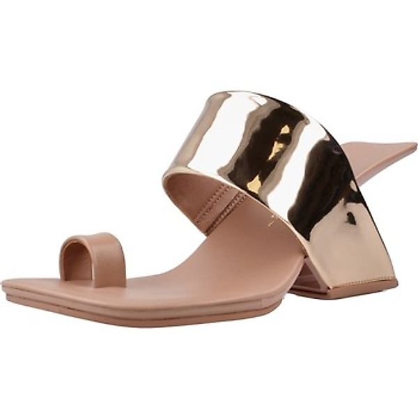 United nude  Sandalen LOOP TOE HI ROSE günstig online kaufen