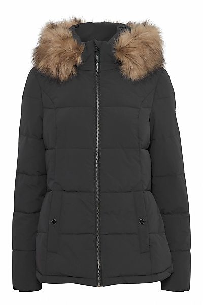 fransa Winterjacke "Winterjacke FRMARNA JA 2" günstig online kaufen