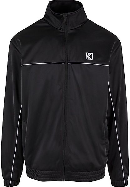 Karl Kani Collegejacke Karl Kani Karl Kani Og Trackjacket (1-St) günstig online kaufen