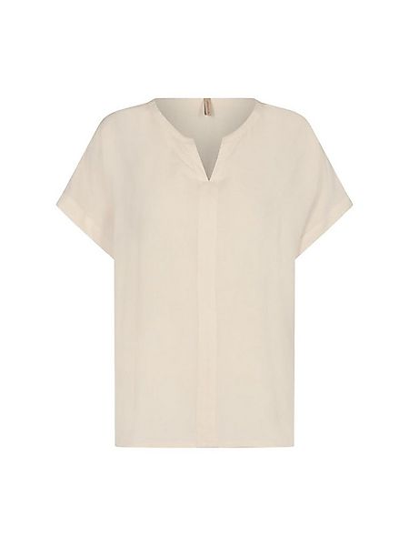 soyaconcept Blusentop Soya Concept Shirt SC-RADIA günstig online kaufen