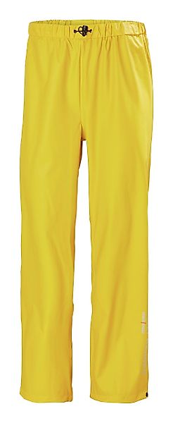 Helly Hansen workwear Regenhose Voss PU-Stretch günstig online kaufen