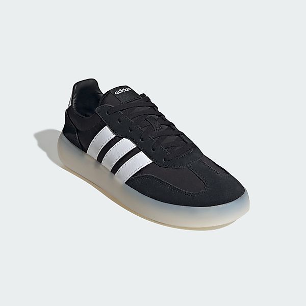 adidas Sportswear BARREDA DECODE SCHUH Sneaker günstig online kaufen