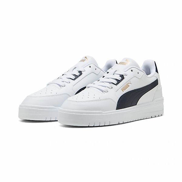 PUMA Sneaker "SHUFFLE DOWNTOWN" günstig online kaufen