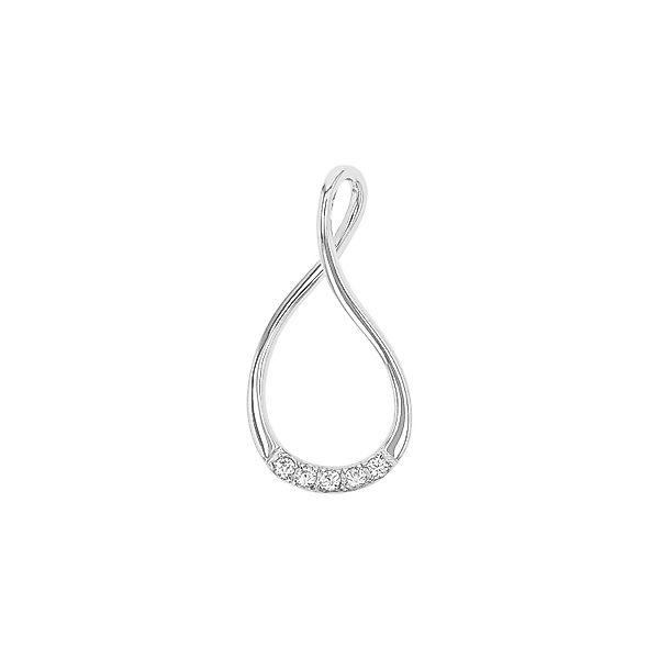 Amor Kettenanhänger Amor Motivanhänger (Motivanhänger, 1-tlg) günstig online kaufen