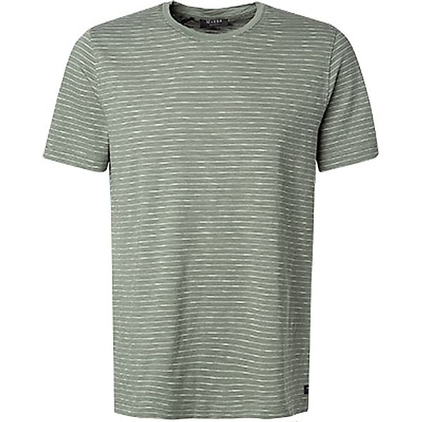 Maerz T-Shirt 668001/243 günstig online kaufen