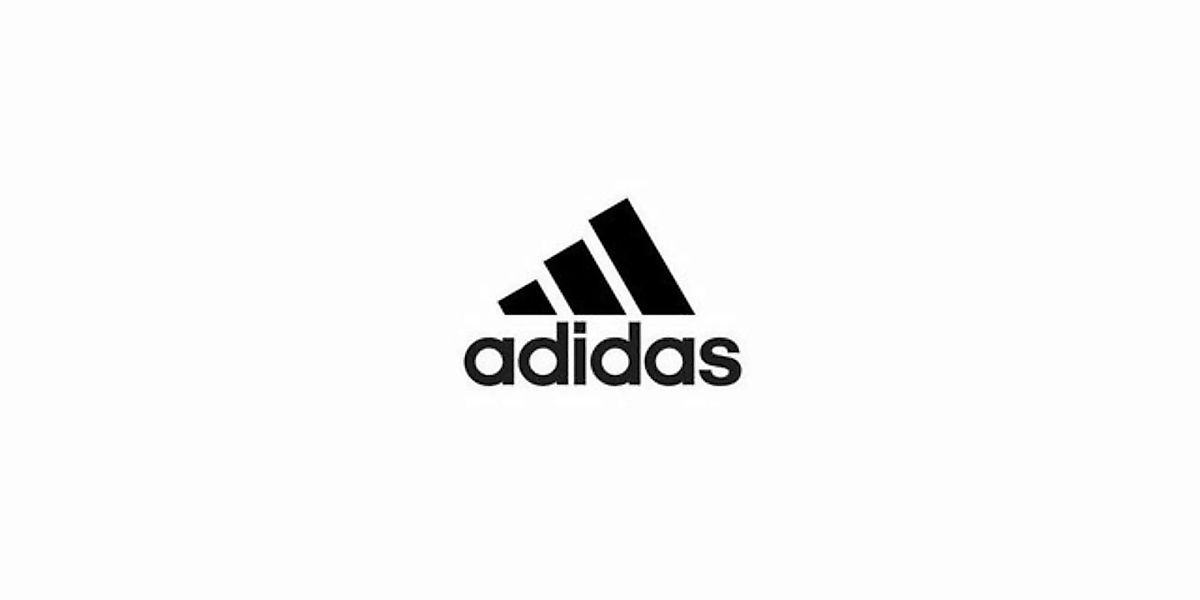 adidas Sportswear Shorts M10 Q1 SHORT W günstig online kaufen