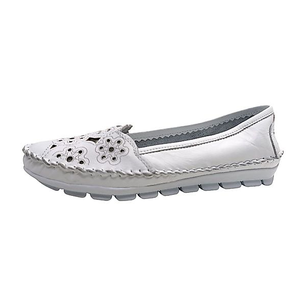 Gemini Slipper Slipper günstig online kaufen