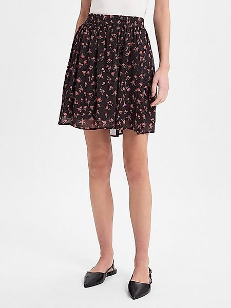 Moss Copenhagen Minirock Mschevelda Orabella günstig online kaufen