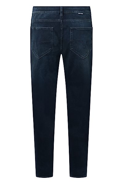 Joop Jeans Straight-Jeans im Five-Pocket-Style günstig online kaufen