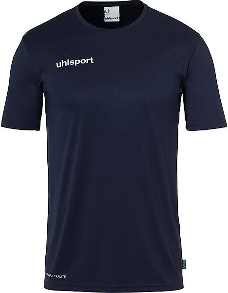 uhlsport Trainingsshirt Essential Functional Shirt günstig online kaufen