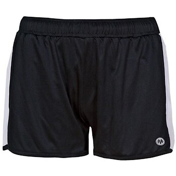 Oliver  Shorts Active günstig online kaufen
