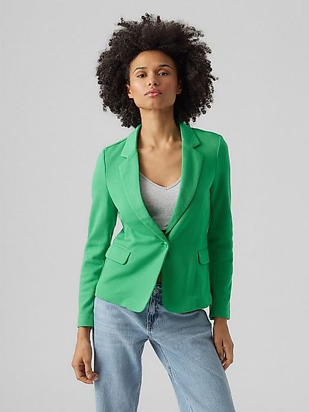 Vero Moda Jerseyblazer günstig online kaufen