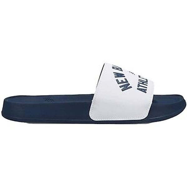 New Balance  Zehensandalen Schuhe--HERREN günstig online kaufen