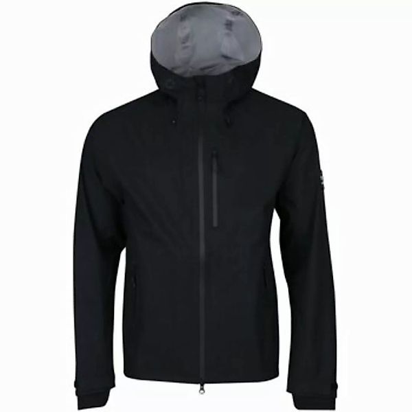 Witeblaze  Herren-Jacke Sport BATOR, Men s functional jacket 1116351 günstig online kaufen