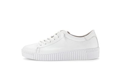 Gabor Sneaker günstig online kaufen