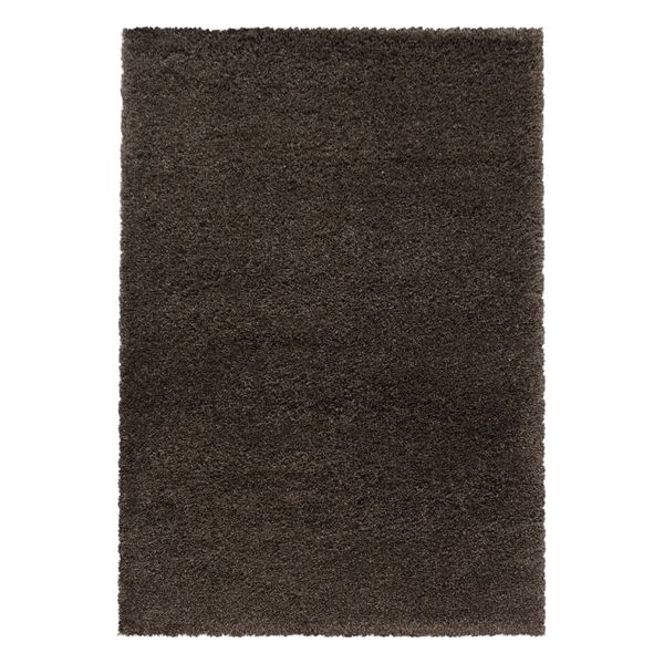 SIMPEX24 Teppich Unicolor - Einfarbig, Läufer, günstig online kaufen