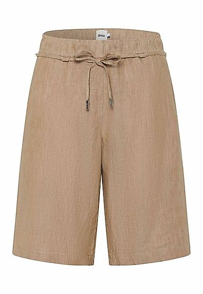 Brax Culotte Style MEL B günstig online kaufen