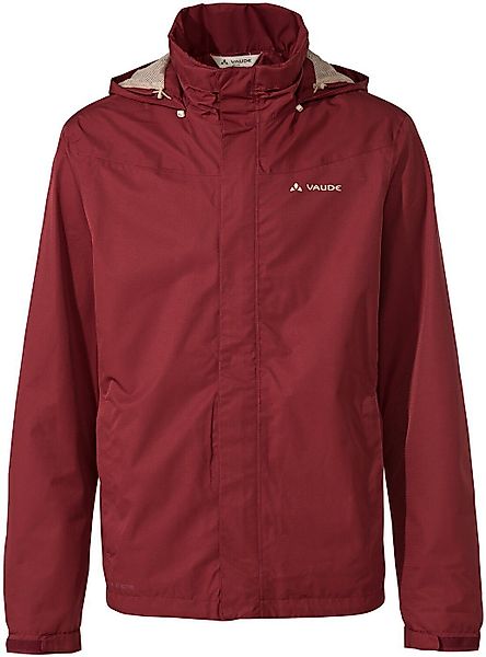 VAUDE Fahrradjacke Me Escape Bike Light günstig online kaufen