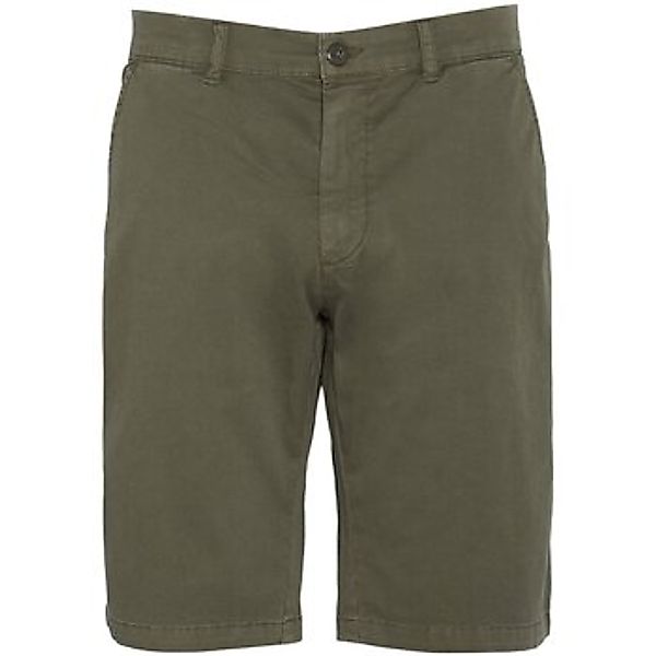 Schott  Shorts TRCHINO30 günstig online kaufen