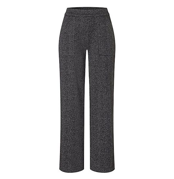 MAC 5-Pocket-Hose WIDELEG 901G günstig online kaufen