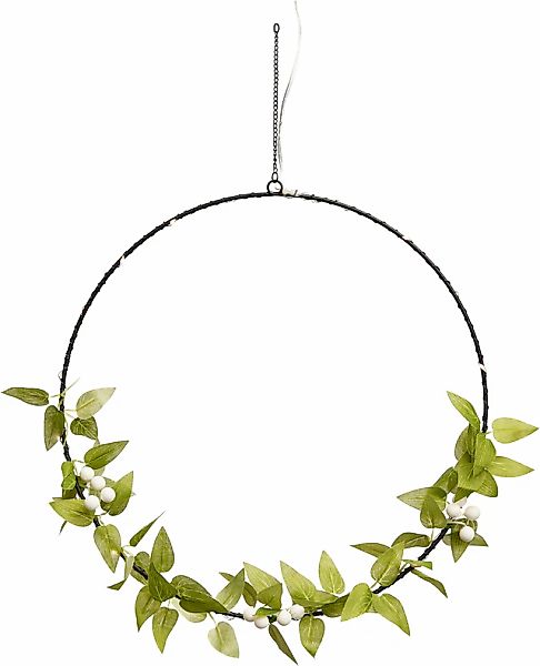 IC Winterworld LED Dekolicht »Weihnachtsdeko« 1 Stk. Warmweiß Beleuchteter günstig online kaufen