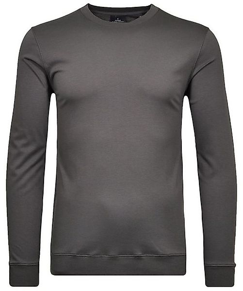 RAGMAN Langarmshirt günstig online kaufen