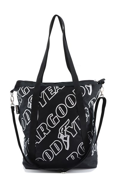 Goodyear Henkeltasche "RPET" Hergestellt aus dem rPet Polyester-Material günstig online kaufen