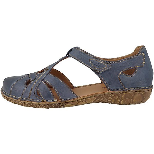 Josef Seibel Rosalie 29 Damen Sandale günstig online kaufen