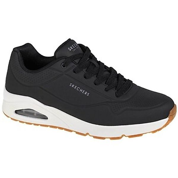 Skechers  Sneaker Unostand ON Air günstig online kaufen