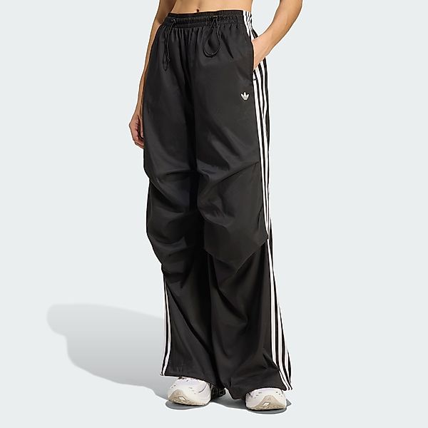 adidas Originals Trainingshose ADILENIUM SEASON 4 günstig online kaufen