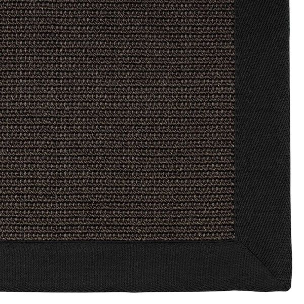 Karat Sisalteppich Amazonas, Eleganter Naturfaser-Teppich mit günstig online kaufen