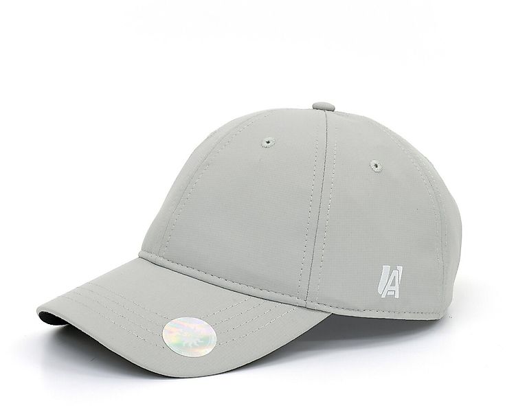 Universal Athletics Headwear Fitted Cap UA günstig online kaufen
