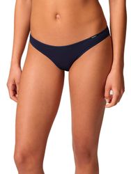 Skiny Bikinislip Damen Low Cut Rio günstig online kaufen