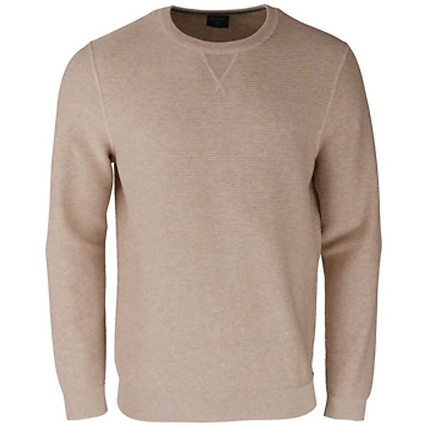 Olymp  Pullover V-Pullover für Herren günstig online kaufen