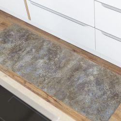 Andiamo Vinylteppich "Marrakesch" rechteckig 3,5 mm Höhe abwischbar, rutsch günstig online kaufen