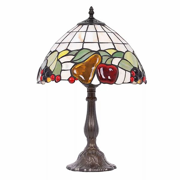 Tischlampe / nacht K-G12550 FRUIT günstig online kaufen