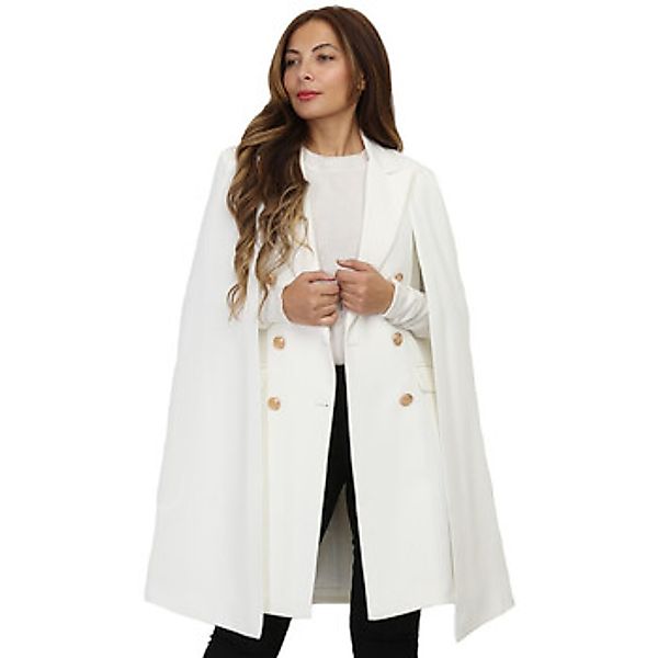 La Modeuse  Damenmantel 69371_P161489 günstig online kaufen