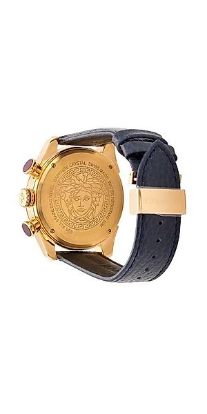 Versace Luxusuhr Versace VDB030014 günstig online kaufen
