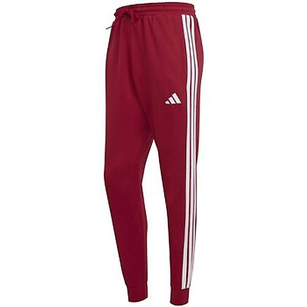 adidas  Trainingsanzüge M 3S Ft Tc Pt günstig online kaufen