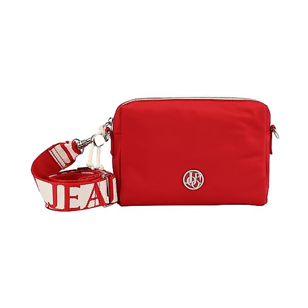 JOOP! Handtasche günstig online kaufen