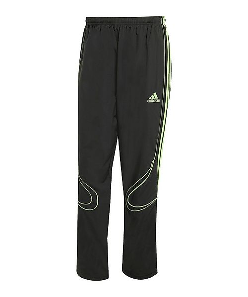adidas Performance Jogginghose adidas Performance Teamgeist Track Hose günstig online kaufen