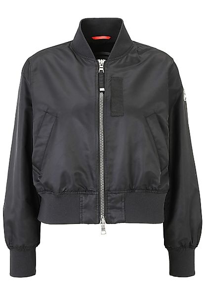 No.1 COMO Bomberjacke ROSIE günstig online kaufen