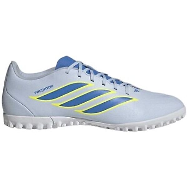 adidas  Fussballschuhe JS0355 günstig online kaufen