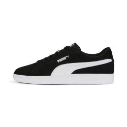 Puma  Schuhe 390984-10 günstig online kaufen
