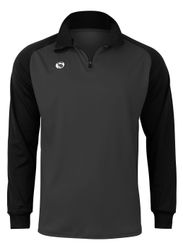 Stark Soul® Trainingsanzug Trainingsanzug "WARM UP" günstig online kaufen